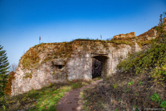 ChateauduHohenbourg002