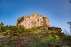 ChateauduHohenbourg003