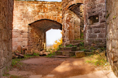 ChateauduHohenbourg005