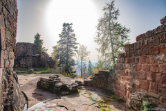 ChateauduHohenbourg007