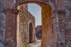 ChateauduHohenbourg008