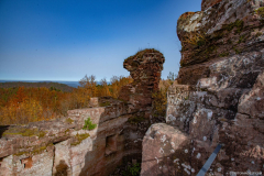 ChateauduHohenbourg009