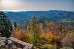 ChateauduHohenbourg010