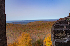 ChateauduHohenbourg013