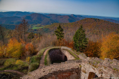 ChateauduHohenbourg015