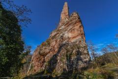 ChateauduWasigenstein001