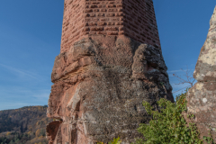 ChateauduWasigenstein004