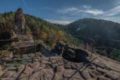 ChateauduWasigenstein008