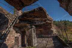 ChateauduWasigenstein009