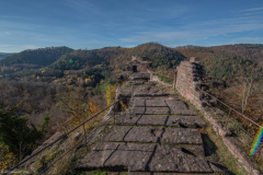 ChateauduWasigenstein010