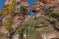 ChateauduWasigenstein014