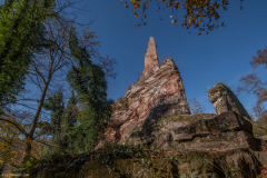 ChateauduWasigenstein015