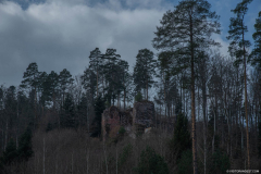 ChateauFreudeneck002