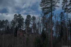 ChateauFreudeneck003