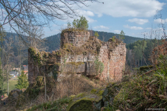 ChateauFreudeneck006
