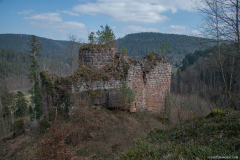 ChateauFreudeneck007