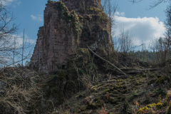 ChateauFreudeneck010