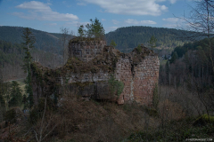 ChateauFreudeneck011