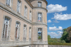 HaroueExterieur00a