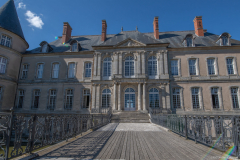 HaroueExterieur00h