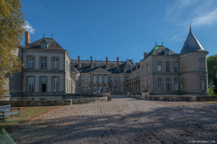HaroueExterieur00i