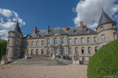 HaroueExterieur00l