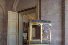 HaroueInterieur001