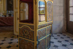 HaroueInterieur002