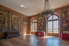 HaroueInterieur003