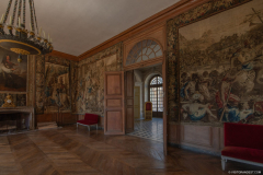 HaroueInterieur004
