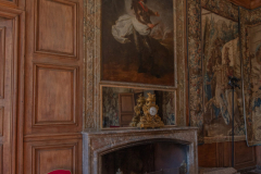 HaroueInterieur005