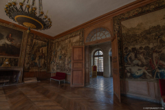 HaroueInterieur006