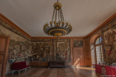 HaroueInterieur007