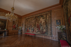 HaroueInterieur008