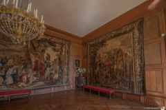 HaroueInterieur009