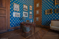 HaroueInterieur00a