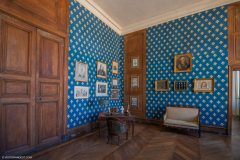 HaroueInterieur00b
