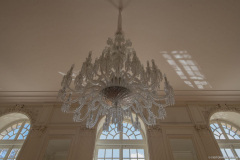 HaroueInterieur00c