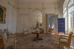 HaroueInterieur00d