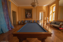 HaroueInterieur00e
