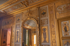HaroueInterieur00f