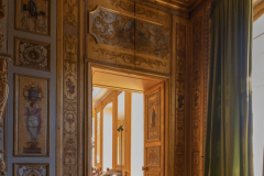 HaroueInterieur00g