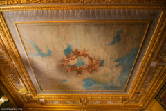HaroueInterieur00h