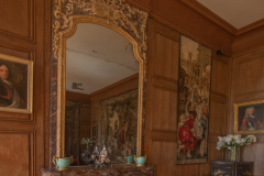 HaroueInterieur012
