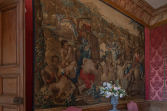 HaroueInterieur014