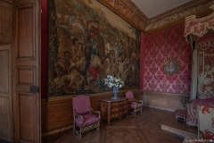HaroueInterieur015