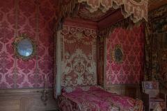 HaroueInterieur016