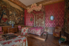 HaroueInterieur017