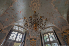HaroueInterieur018