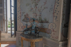 HaroueInterieur019